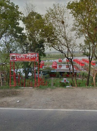 Photos of Sajek Hotel & Birani House