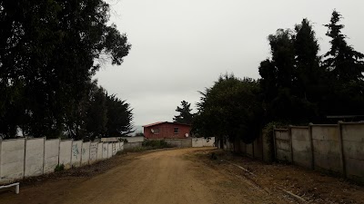 Photos of Caf&eacute;deparra