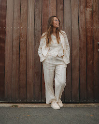 Photo n°8 de Coquettes & Barbichettes à Le Bois-Plage-en-Ré (Magasin de vêtements)