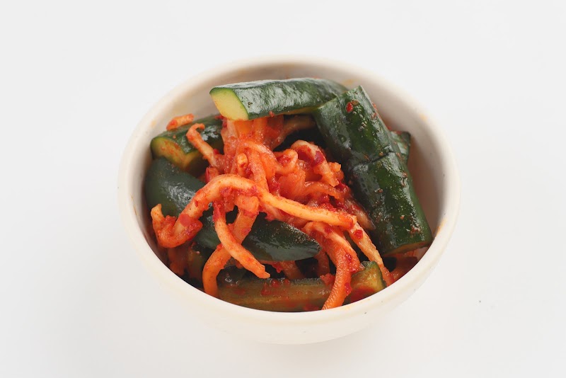 焼肉DINING大和 木更津請西店