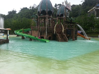 park