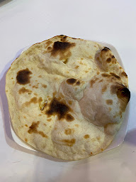 Photo n°55 de Taj Mahal Paris 5eme à Paris (Restaurant halal)