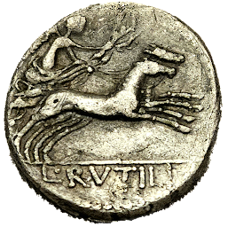 Photo n°4 de MG_Antiquités à Orschwihr (Magasin d'antiquités)