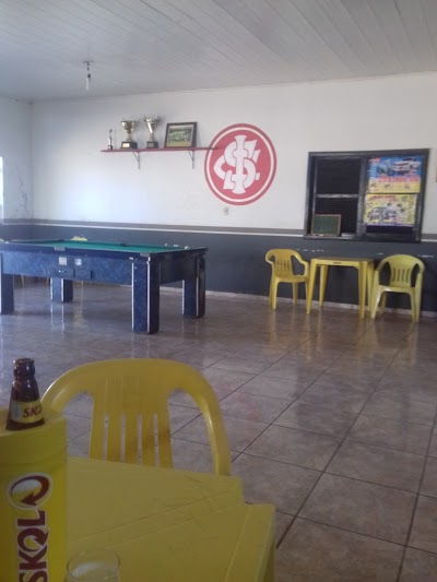 photo of Bar do Luizão