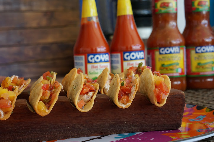 South Beach Seafood Festival by null