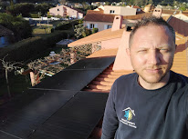 Fraisse Florian à Argelès-sur-Mer