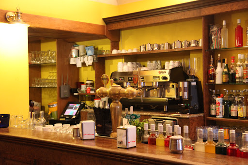 Photo 5 - Coffee Cortenais