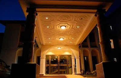 Photos of Governor Gardens Hotel