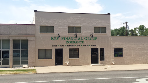 Key Financial Group - Thumbnail