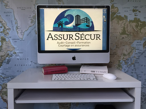AssurSecur