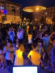 Photo n°11 de Yoan V Official à Aubagne (Disc-jockey)