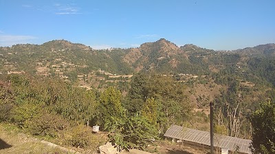 Photos of Srijana Farm