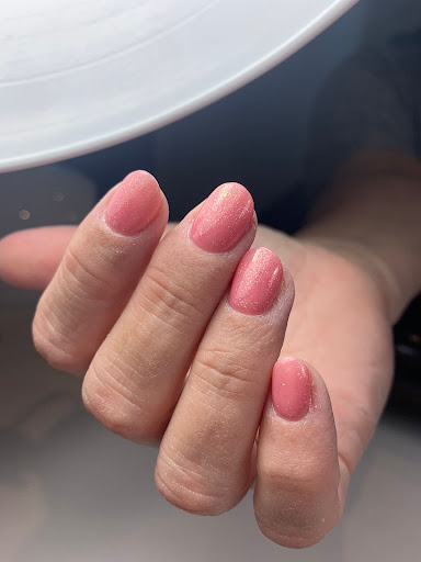 by Pien - Beauty & Skincare - Thumbnail