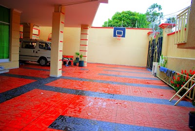 Photos of GT Guest House & Apartments