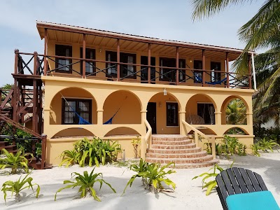 Photos of Portofino Beach Resort San Pedro