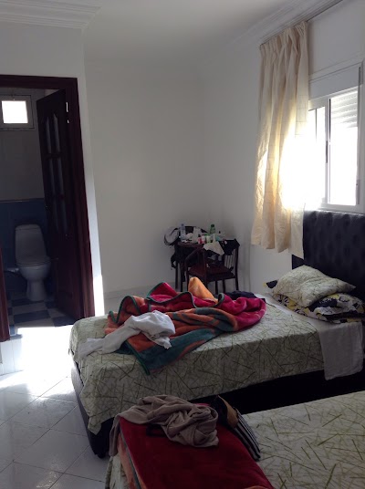 Photos of H&ocirc;tel Marina
