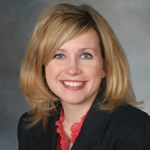 Shelly Friedersdorf, DPM - Thumbnail