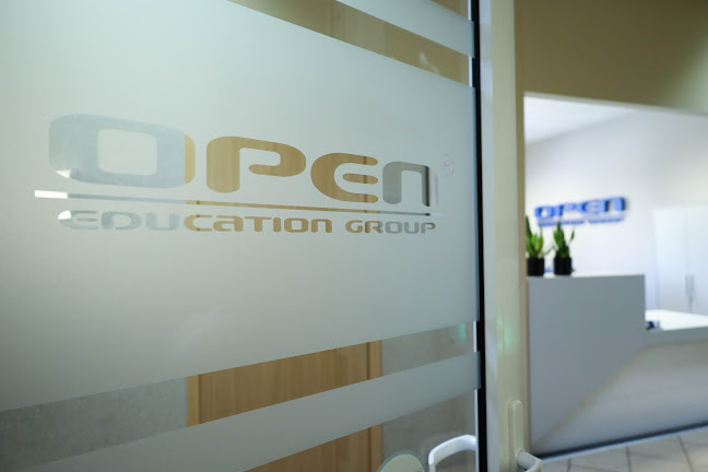 Komentarze i opinie o Open Translation 24