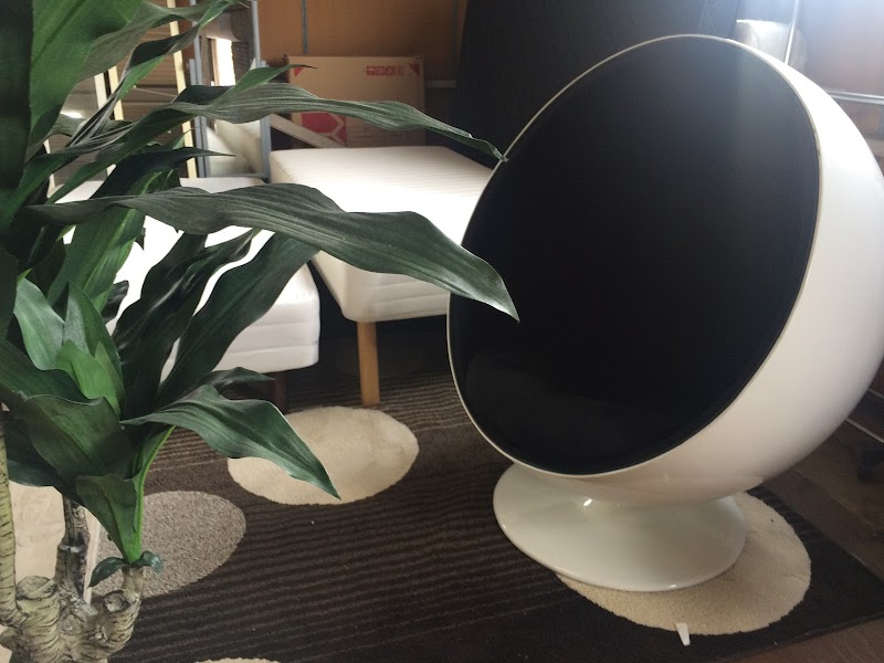 リサイクルショップフラミンゴ