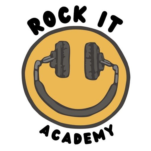 ROCK IT Academy