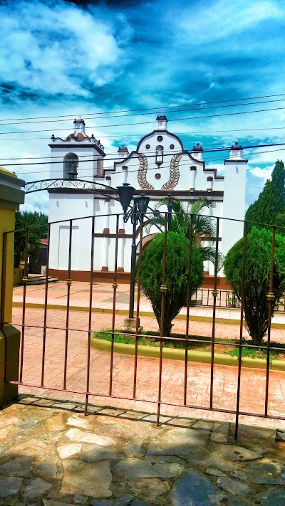 park