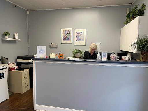 Southeastern Chiropractic and Healthcare - North - Thumbnail