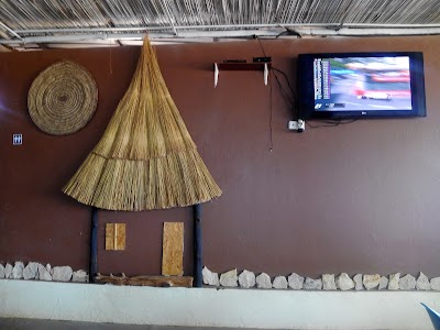 Photos of Restaurante 120 na Braza
