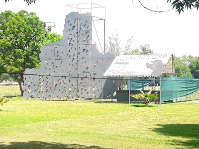Photos of La Rana