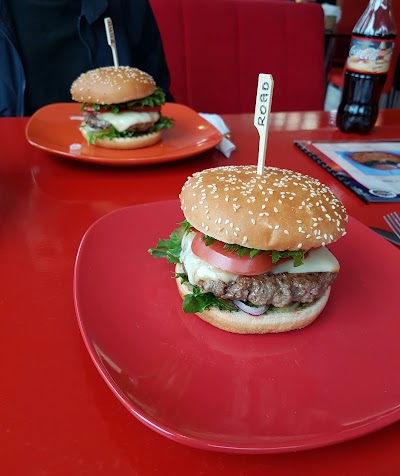 Photos of Road Burger - Ameerika Restoran