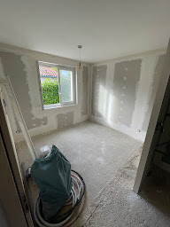 Photo n°7 de Travaux 40 à Saint-Martin-d'Oney (Travaux généraux)