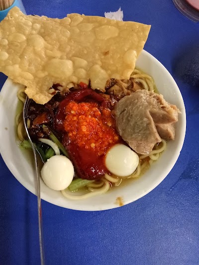 Photos of Mie Ayam Cirebon