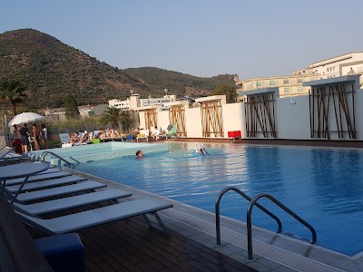 lodging