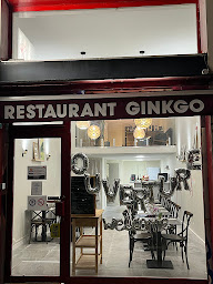 Photo n°8 de Ginkgo restaurant à Grenoble (Restaurant chinois à emporter)