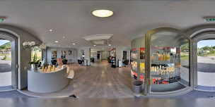 Photo n°19 de Karine B coiffure à Fillinges (Magasin de produits de beauté)