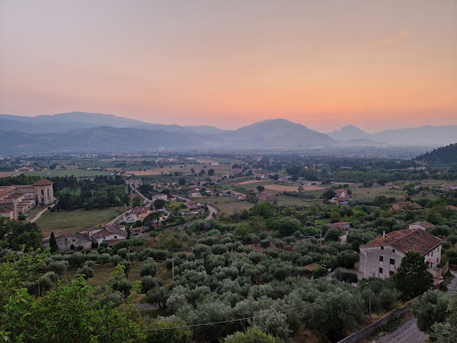 La Locanda dei Trecento - Thumbnail