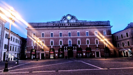 Scuola Sibilla - Scuola Alpinismo - Thumbnail