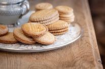 BISCUITERIE PHILIPPE à Quimper