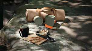 Photo n°10 de Dacia Terrasson – Faurie à Terrasson-Lavilledieu (Garage automobile)