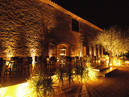 Photo de Chateau du Puits Es Pratx