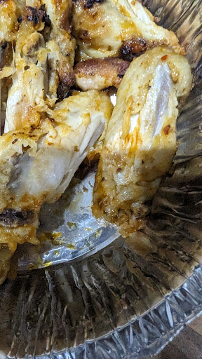 FranGo Grill Chatham - Thumbnail