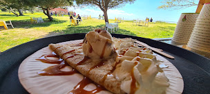 Photo n°27 de Le Chalet Des Anses à Port-des-Barques (Restaurant)