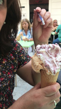 Gelato Italiano by null