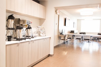 Photos of Microtel Inn & Suites by Wyndham Springville