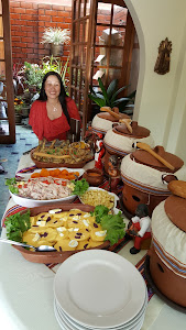 Domenico Fontana-Mza. A 3