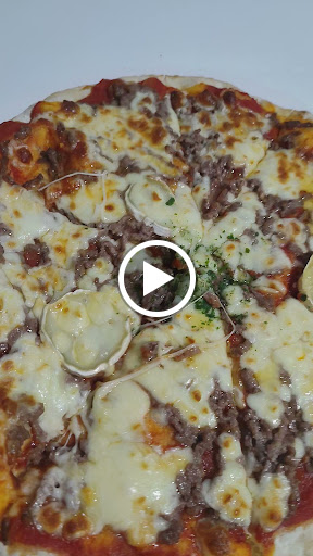 Photo 2 - Ruby’S Pizza