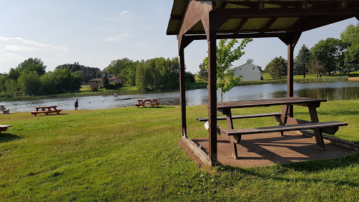 Oxford Area Lions Club - Thumbnail