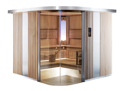 Photo de Indigo Spa à Corenc (38700)