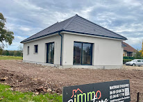 Immo Conceptions à Saint-Sauveur