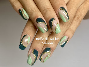 Photo n°15 de Bulle de soi by Manon à Essouvert (Institut de beauté)