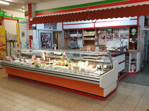 CF-Ital Market - Thumbnail